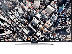 PoulaTo: Samsung UE65HU8500 LED / Curved, 65", Active 3D, 4K Ultra HD